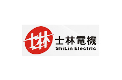 SHILIN ELECTRIC